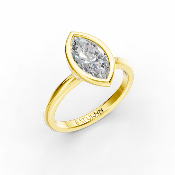 Classic Collection 1 Carat Marquise