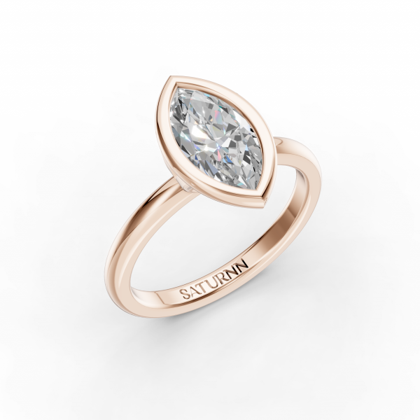 Classic Collection 1.5 Carat Marquise