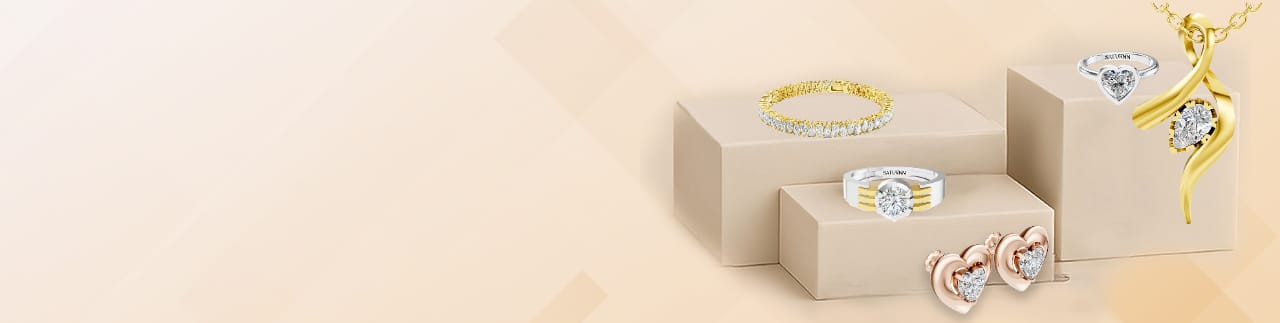 Crafted Consciously, Celebrated Endlessly