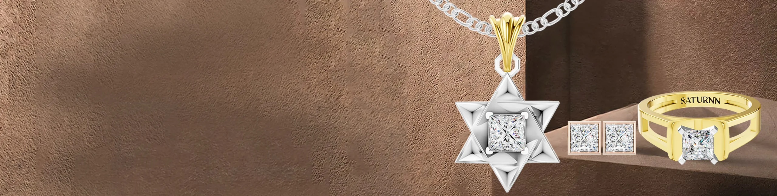 Crafted For The Modern Man