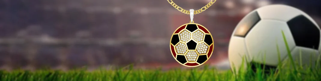 Style That Plays Hard